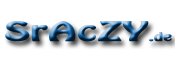 SrAcZY.de